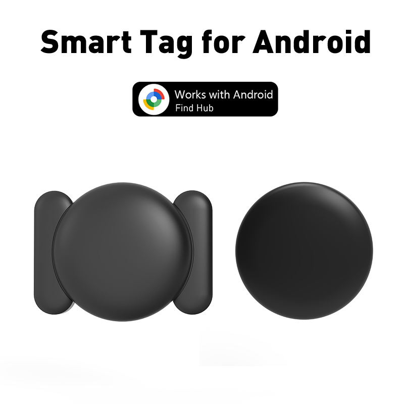 Умный GPS-трекер Google Find H – обзор и цена Home Security Items